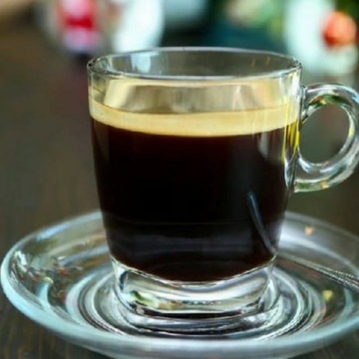 Kopi Hitam