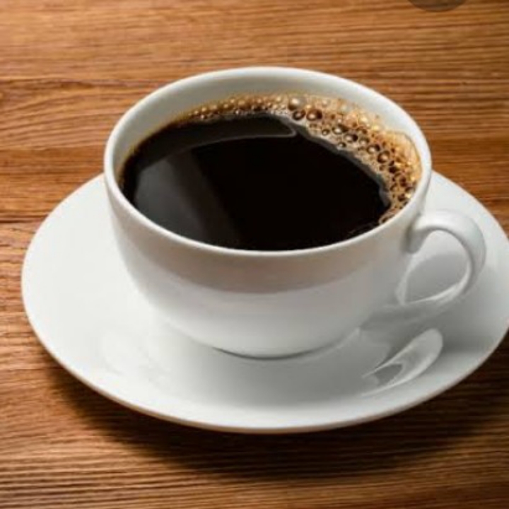 Kopi Hitam