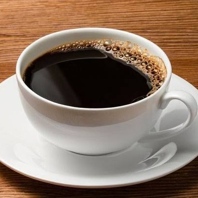 Kopi Hitam