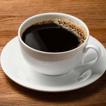 Kopi Hitam