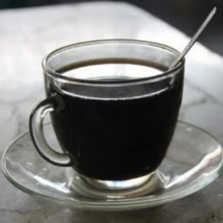 Kopi Hitam