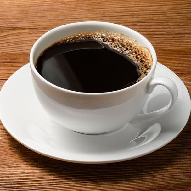 Kopi Hitam