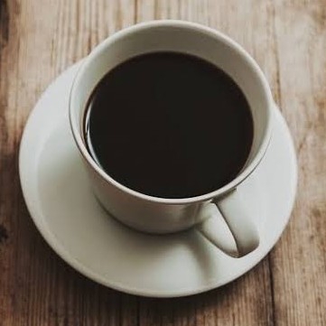 Kopi Ireng