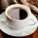 Kopi Ireng