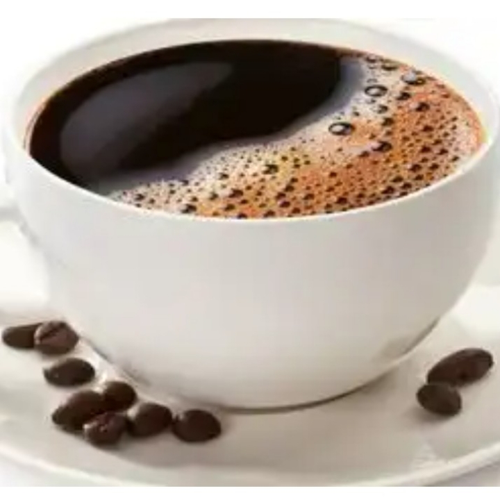 Kopi Itam