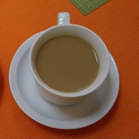 Kopi Kapal Api Susu