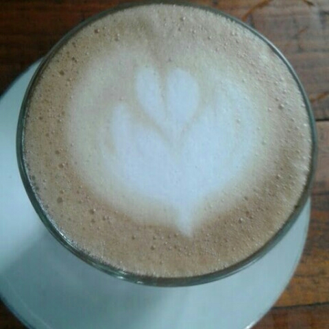 Kopi Kopen Nusantara 3