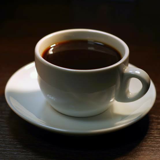 Kopi Kothok