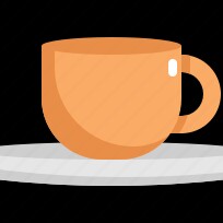 Kopi Latte