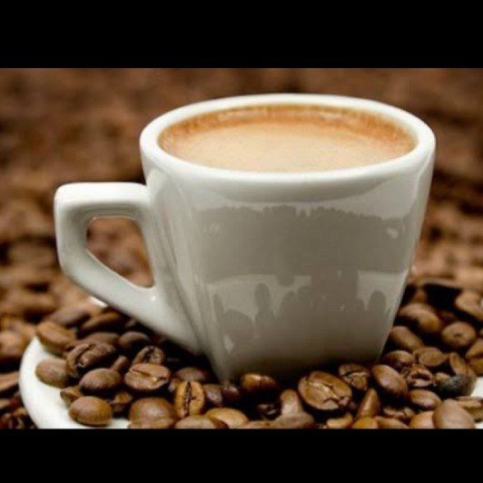 Kopi Luwak