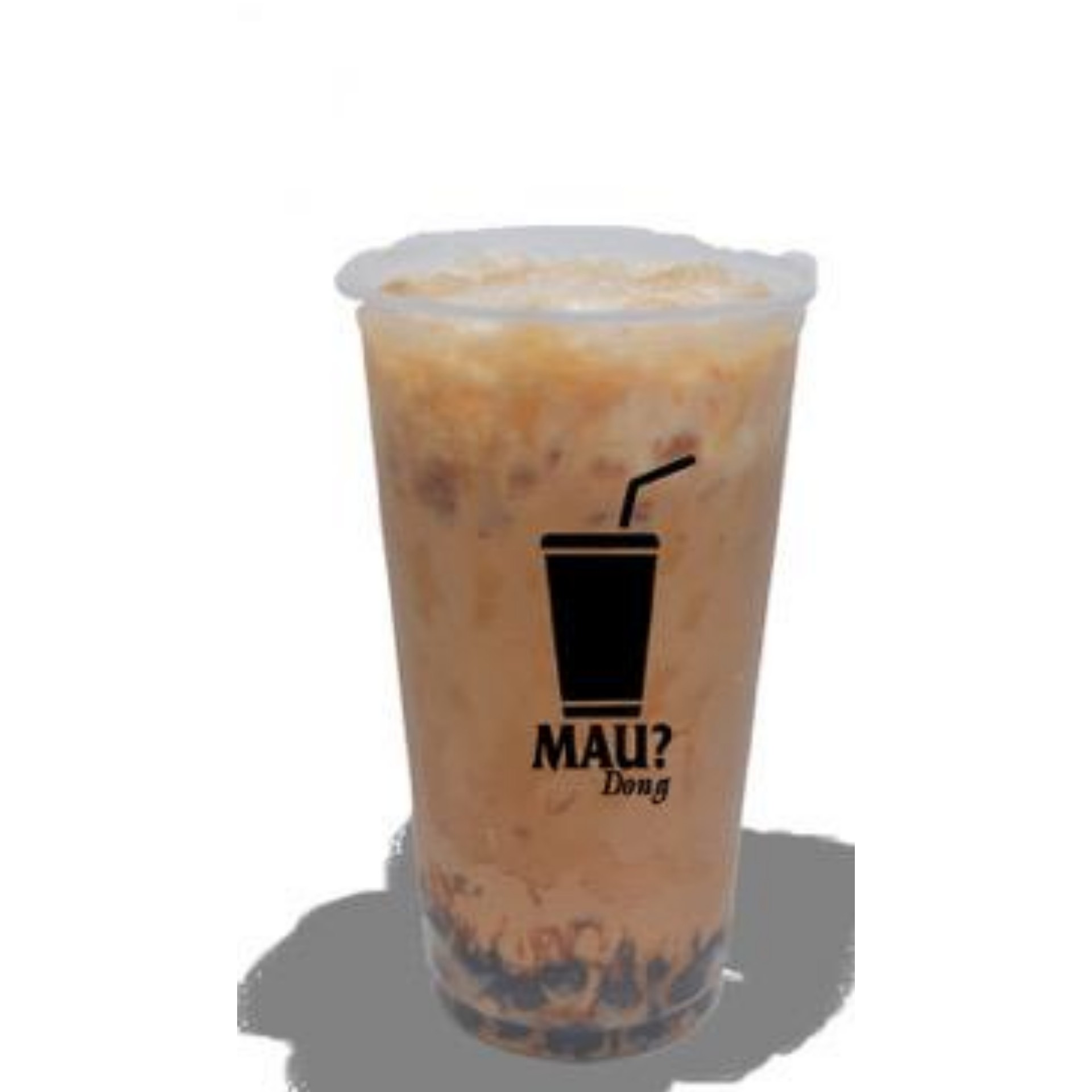 Kopi Maba