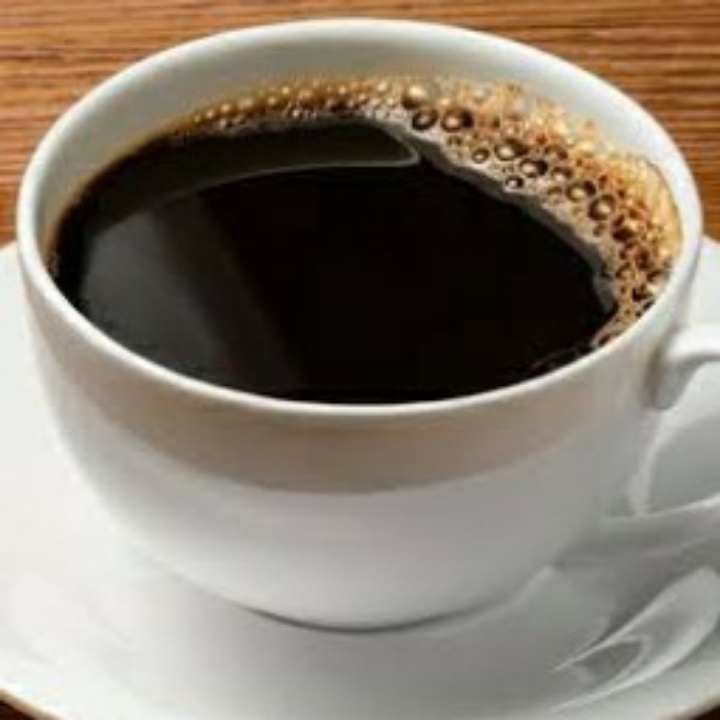 Kopi Panas