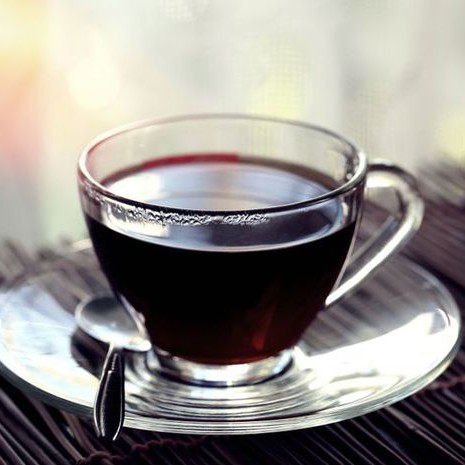 Kopi Panas