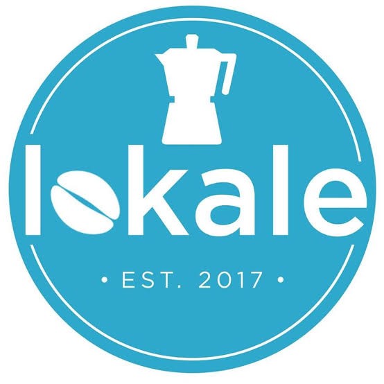 Kopi Regal