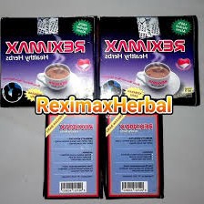 Kopi Reximax