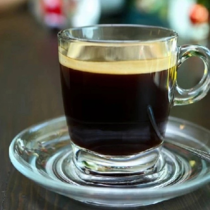 Kopi Rusa Panas