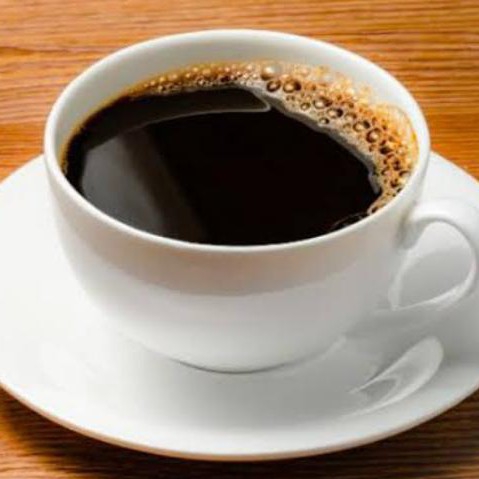 Kopi Saring