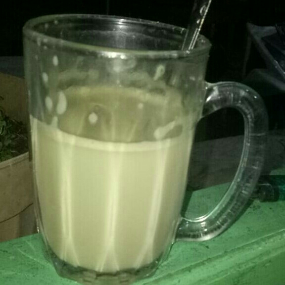Kopi Susu