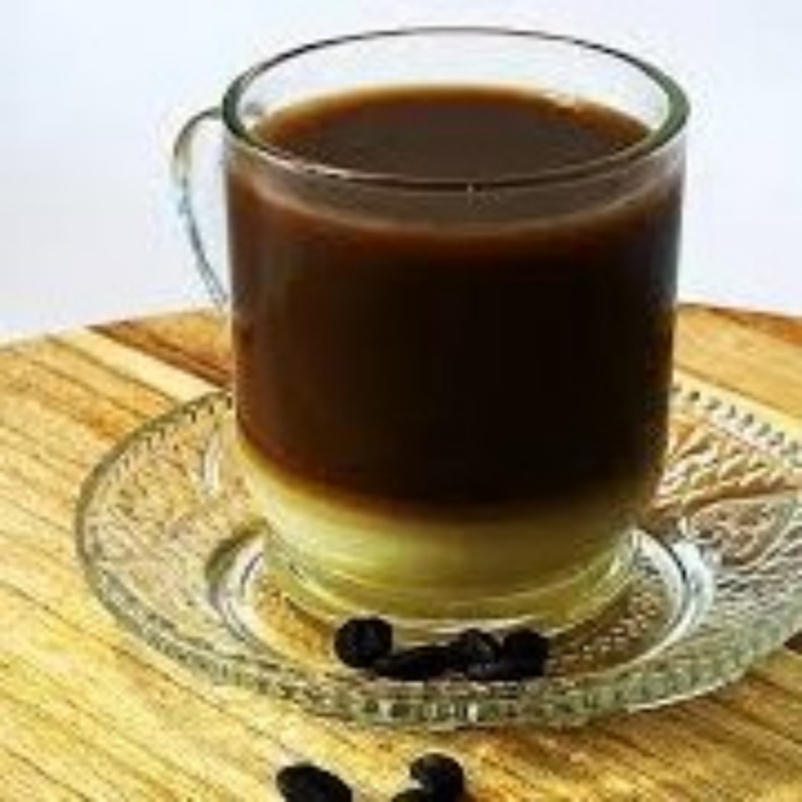 Kopi Susu