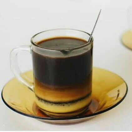 Kopi Susu