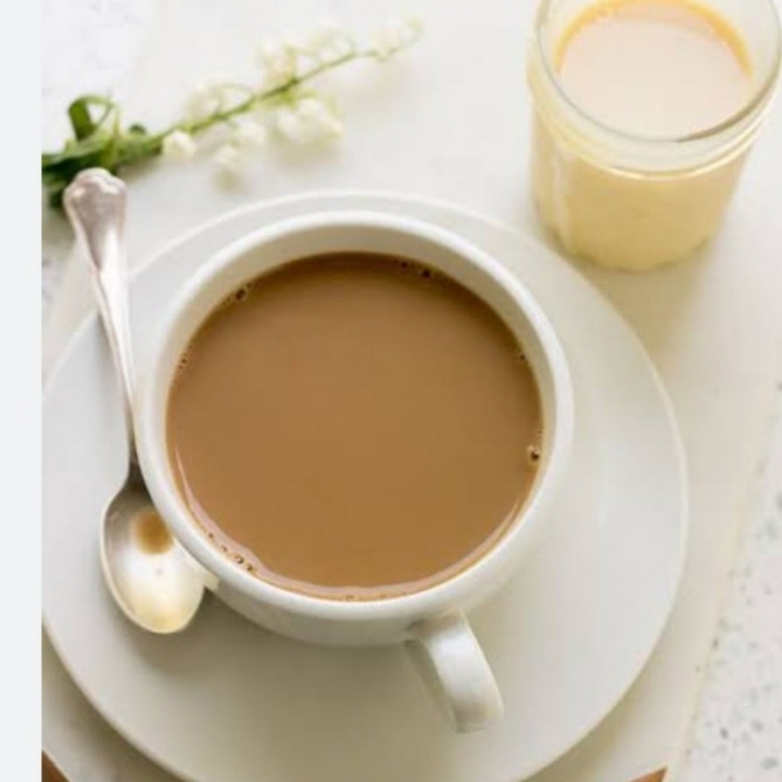Kopi Susu