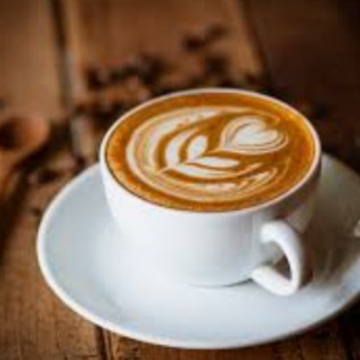 Kopi Susu