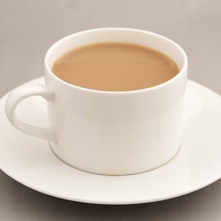 Kopi Susu