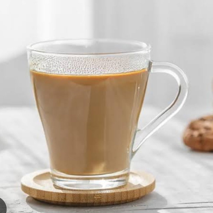 Kopi Susu