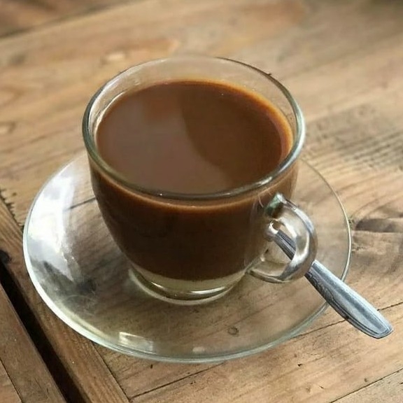 Kopi Susu