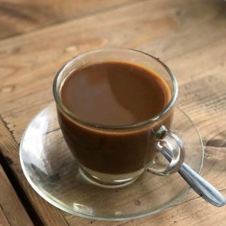 Kopi Susu