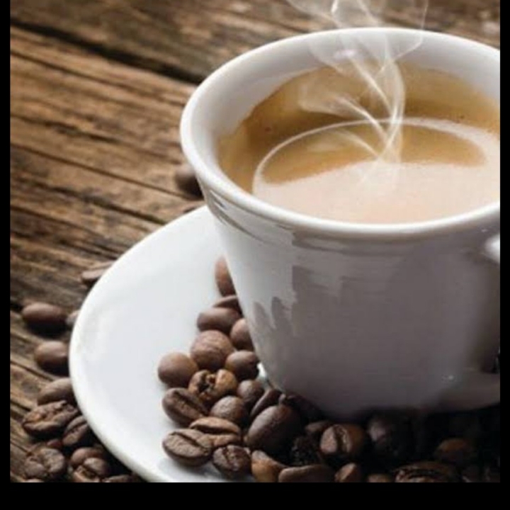 Kopi Susu