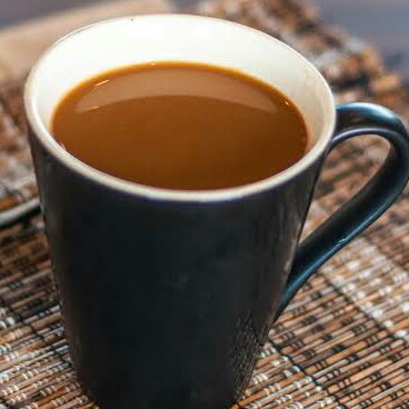 Kopi Susu