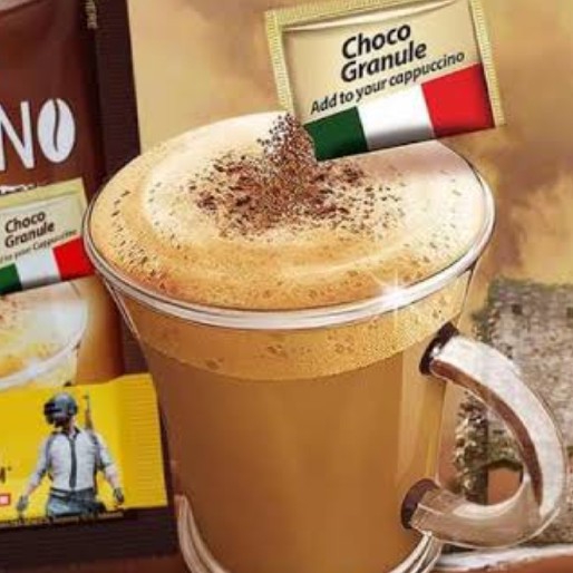 Kopi Torabika
