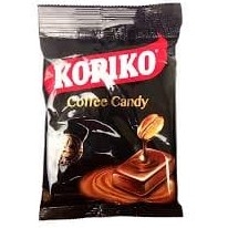 Kopiko