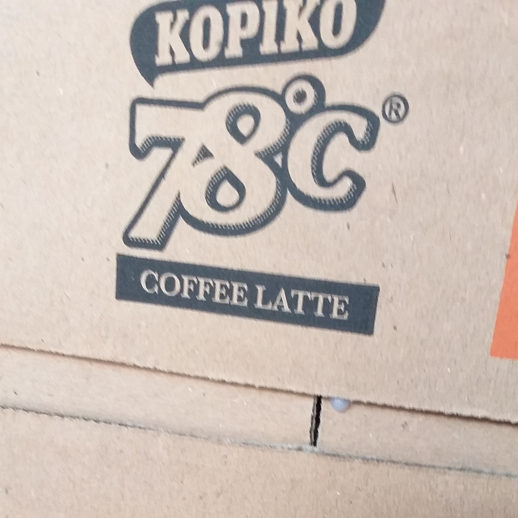 Kopiko78