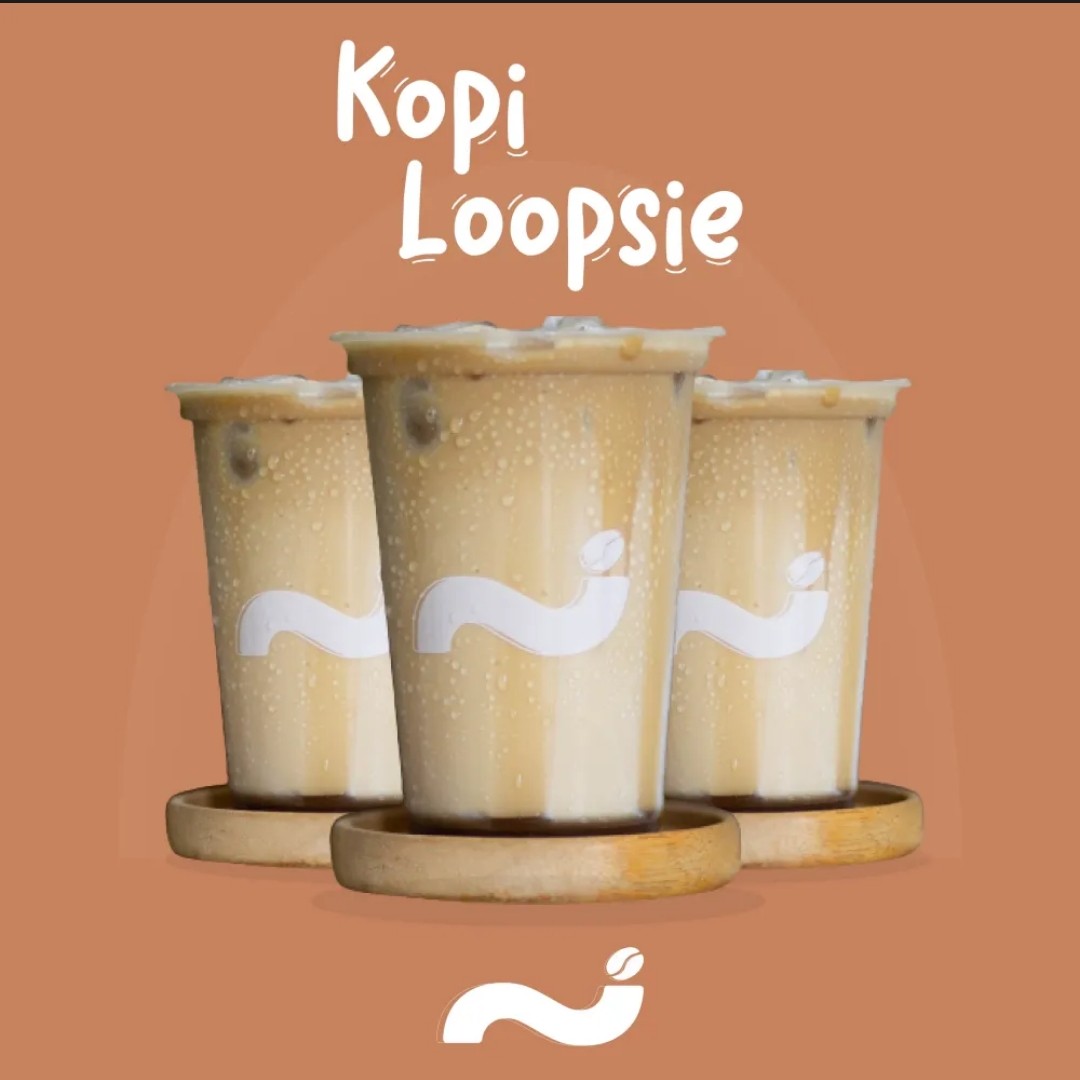 Kopsus Original