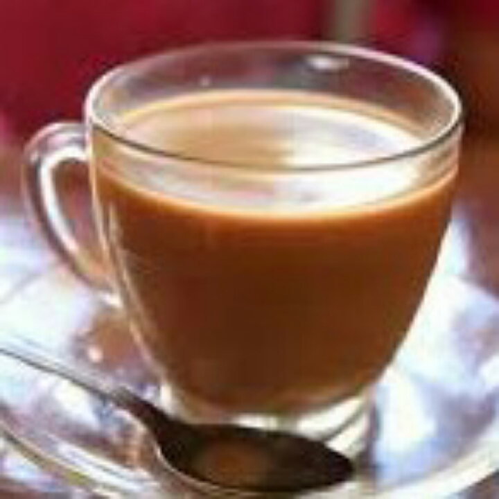 Kopy Susu
