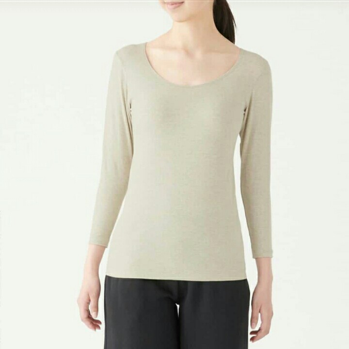 Korea