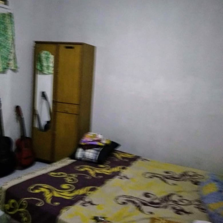 Kost Kostan