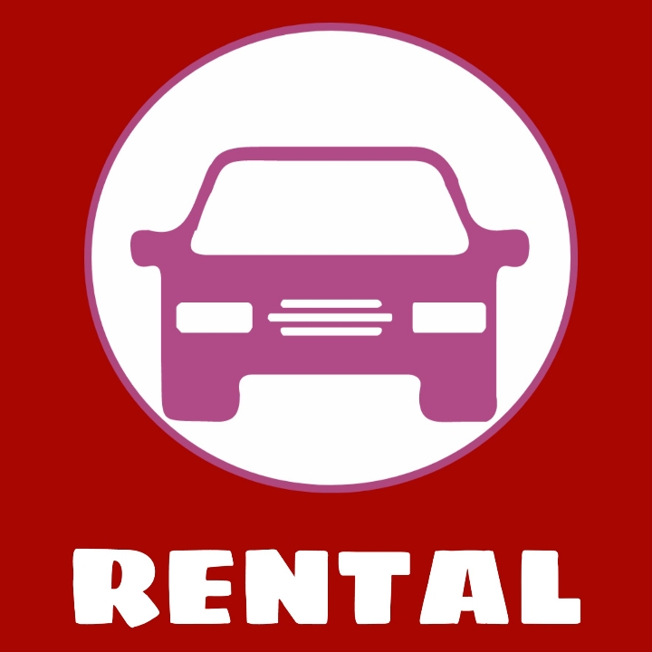 RENTAL KOTARAYA-PALU