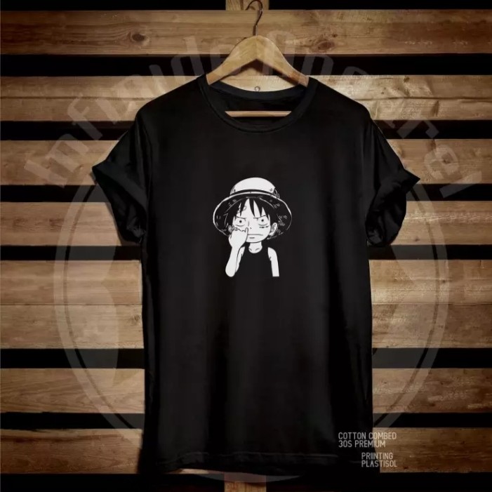 Kous distro 2