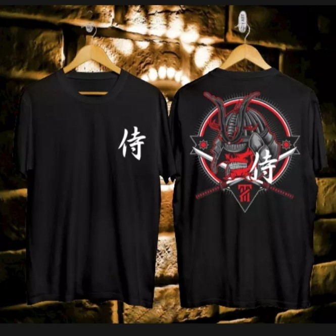 Kous distro 3