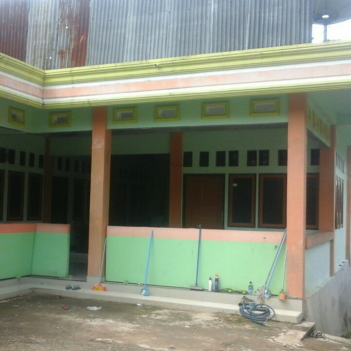 Kozt-kosan Di Jual Area Gogagoman