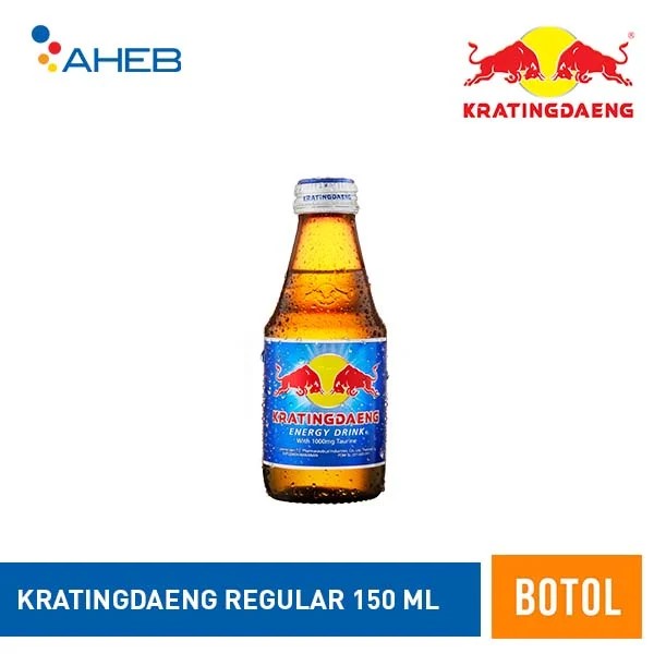 Kratingdeng
