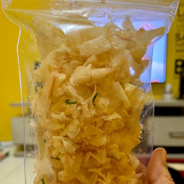 Kripik