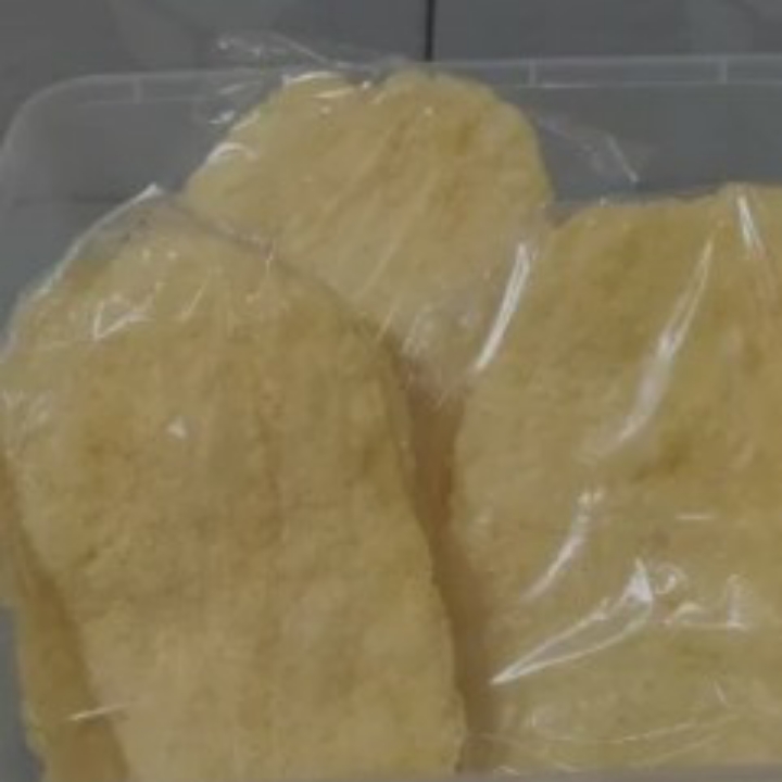 Krupuk