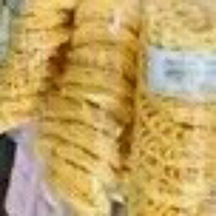Krupuk Udang