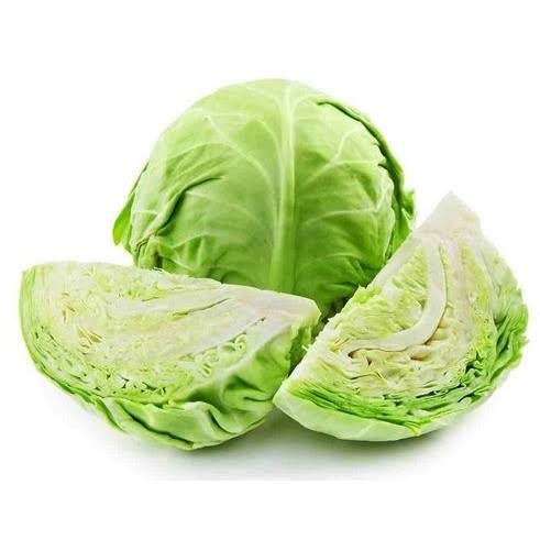 Kubis Kobis