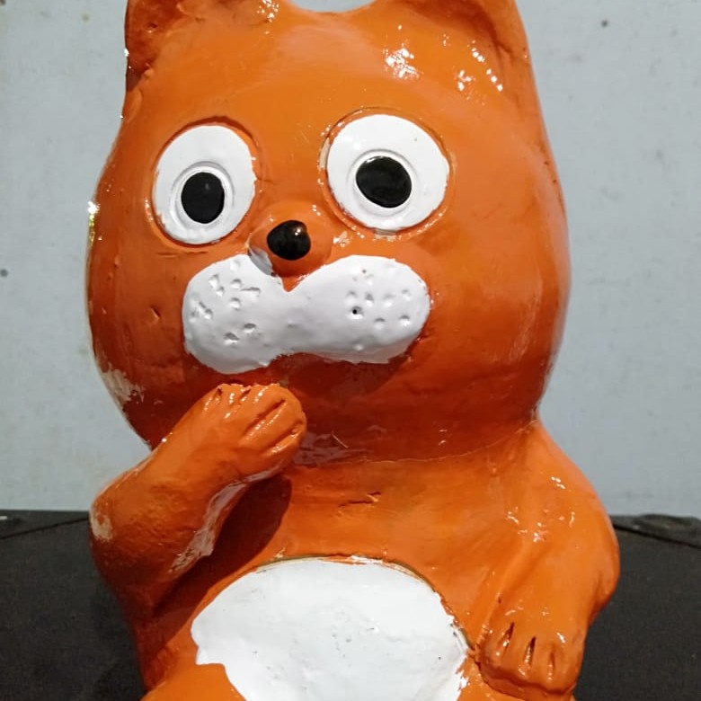 Kucing