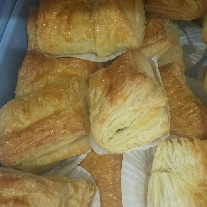 Kue Bu Naryo 2